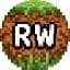 RinesWorld | Анархия и Гриф ⚡