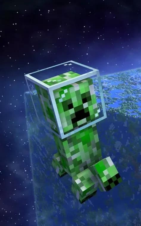 Скриншот malaycraft 2