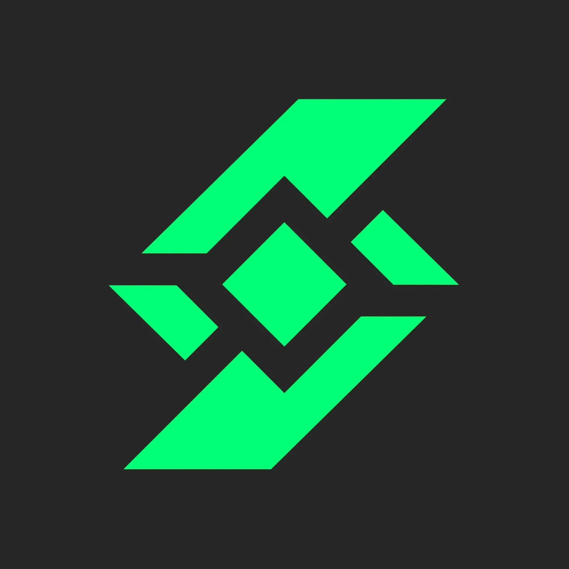Surwave