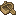 Лодка