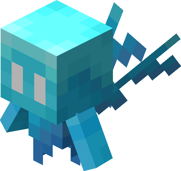 Аллей