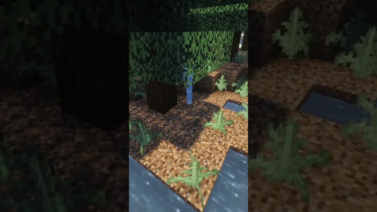 НОВАЯ СИСТЕМА КРАФТОВ НА НАШЕМ ПРИВАТНОМ РП СЕРВЕРЕ  #майнкрафт #minecraft