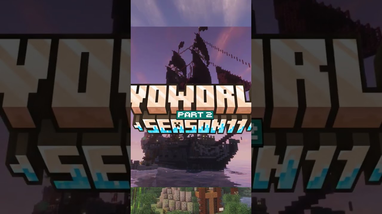 Вайбовое видео по пиву, показ красот #pivoworlds #minecraft #майнкрафт #pivo #memes