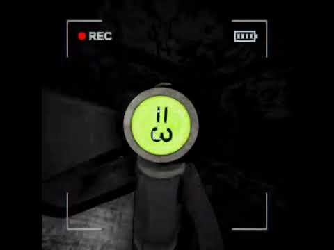 МЫ В ЗАБРОШЕННОМ МИРЕ!!! 6ЧАСТЬ!😨😨😨
