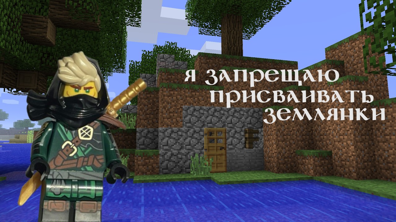 пробую belovodie craft #2