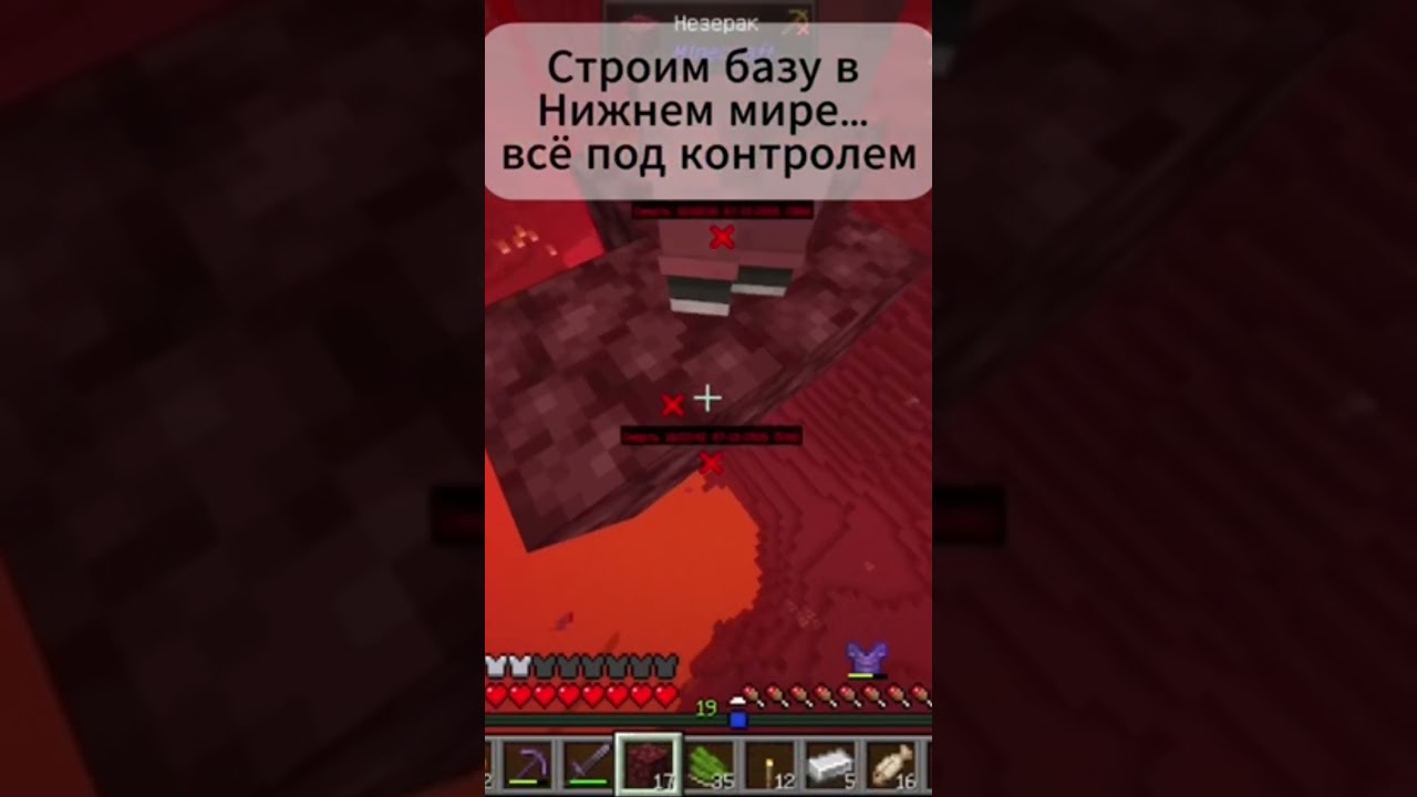 Заходи в playtidal.net