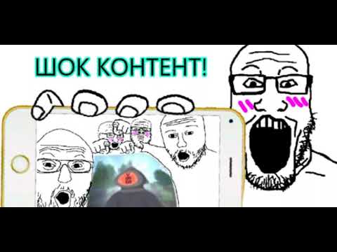 Content Warning Лучшая подборка!!! От Автора: Artem_Storm_